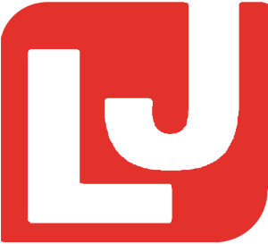 Logo von LJ